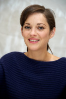 Marion Cotillard photo #