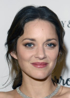 Marion Cotillard photo #