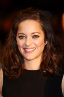 Marion Cotillard photo #