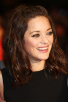 Marion Cotillard photo #