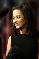 Marion Cotillard photo #