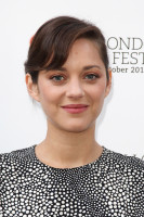 Marion Cotillard photo #