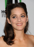 Marion Cotillard photo #