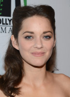 Marion Cotillard photo #