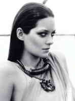 Marion Cotillard photo #