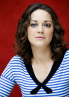 Marion Cotillard photo #