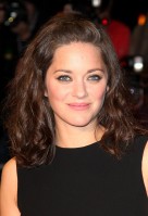 Marion Cotillard photo #