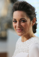 Marion Cotillard photo #