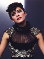 Marion Cotillard photo #