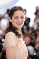 Marion Cotillard photo #