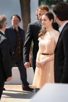 Marion Cotillard photo #
