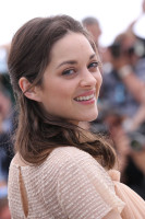 Marion Cotillard photo #