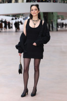 Marion Cotillard photo #