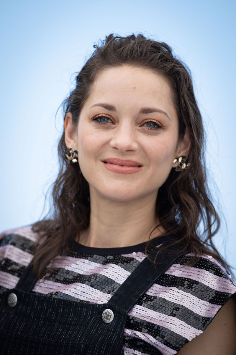 Marion Cotillard: pic #1263411