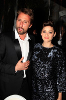 Marion Cotillard photo #