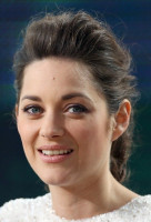 Marion Cotillard photo #