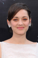 Marion Cotillard photo #