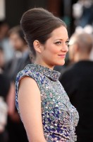 Marion Cotillard photo #