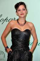 Marion Cotillard photo #
