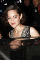 Marion Cotillard photo #