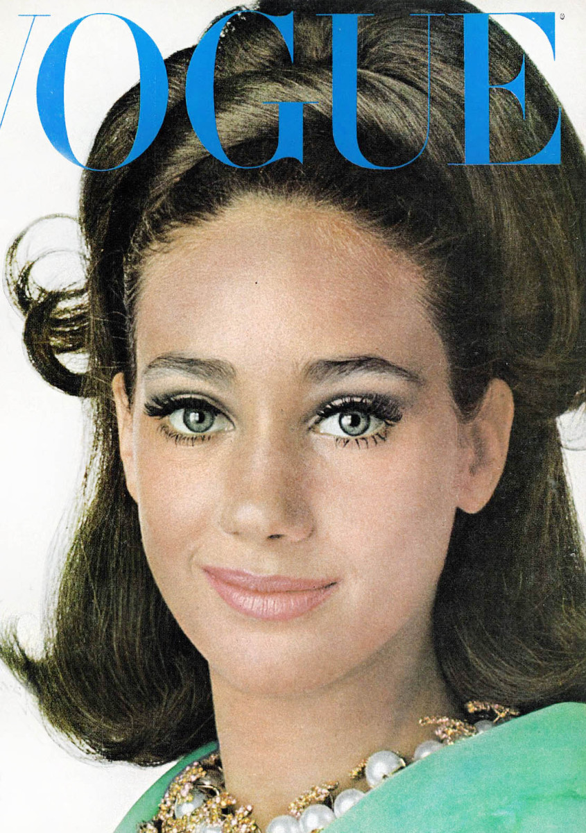 Marisa Berenson: pic #367261