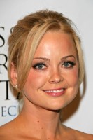 Marisa Coughlan photo #