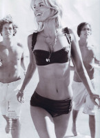 Marisa Miller photo #