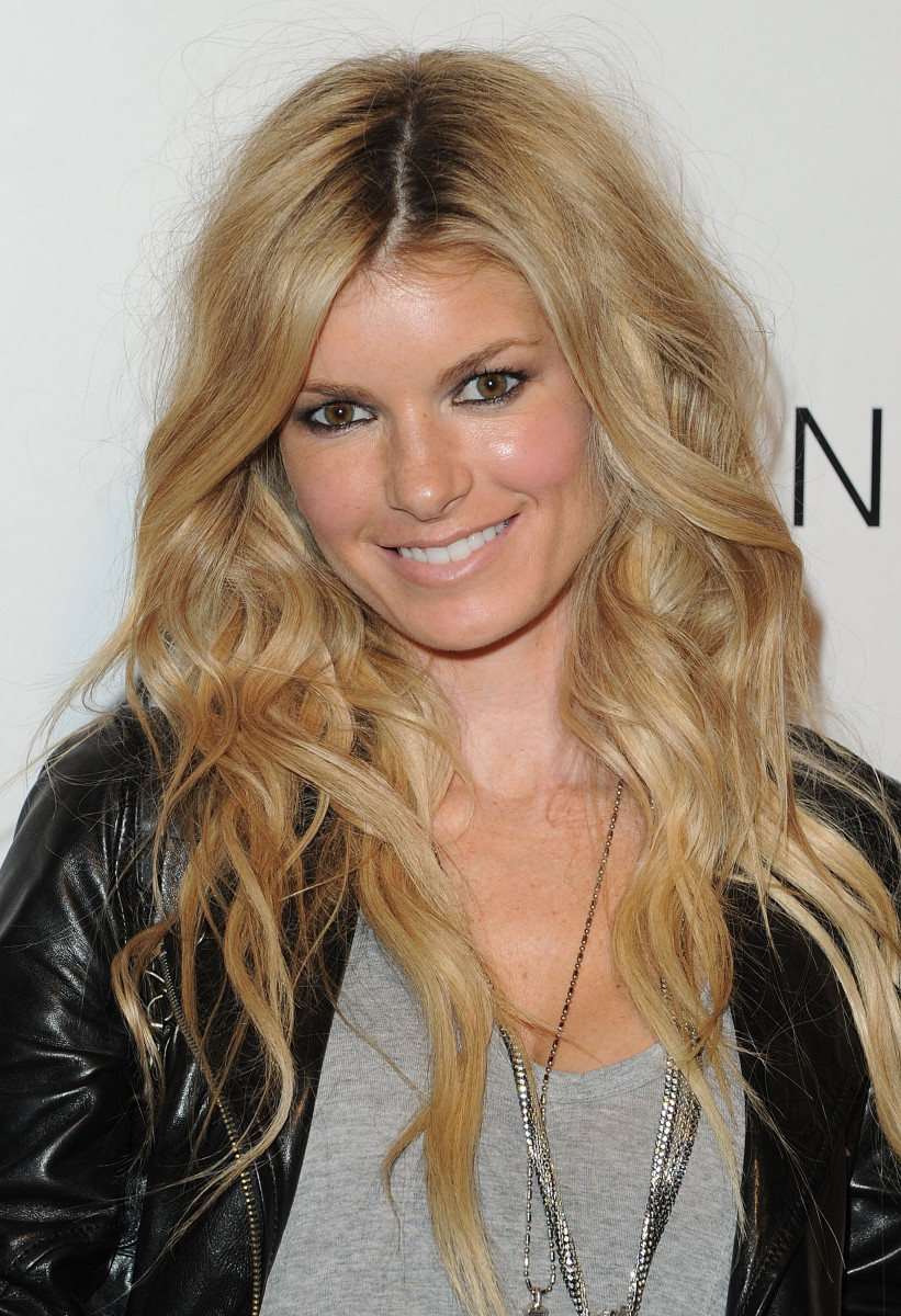 Marisa Miller: pic #318059