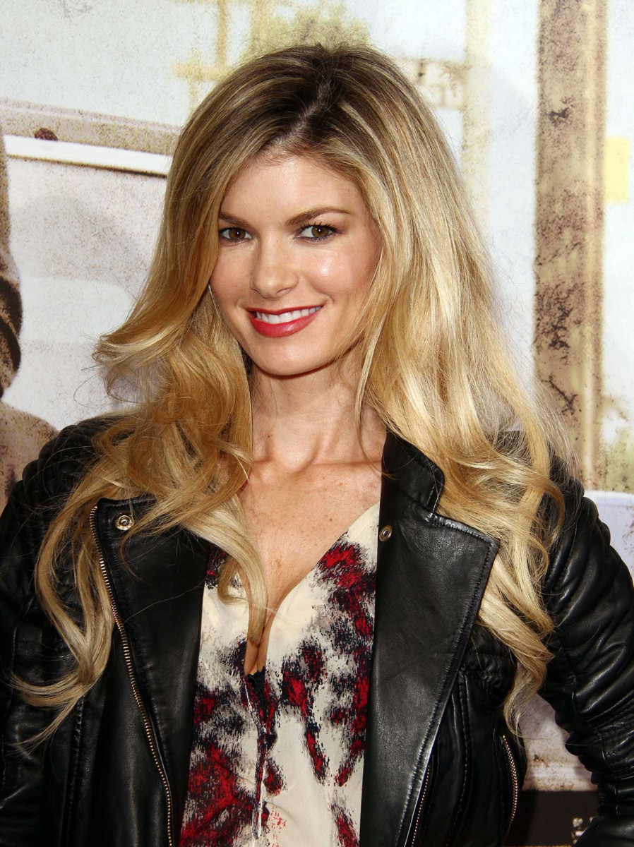 Marisa Miller: pic #355591