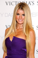 Marisa Miller photo #