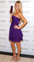 Marisa Miller photo #