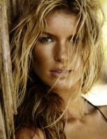 Marisa Miller pic #92151