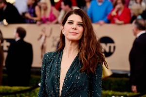 photo 6 in Marisa Tomei gallery [id831228] 2016-02-02