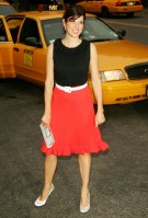 photo 11 in Marisa Tomei gallery [id212218] 2009-12-10