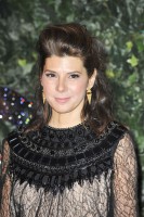 photo 18 in Marisa Tomei gallery [id579619] 2013-03-03