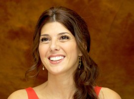 photo 11 in Marisa Tomei gallery [id277286] 2010-08-13