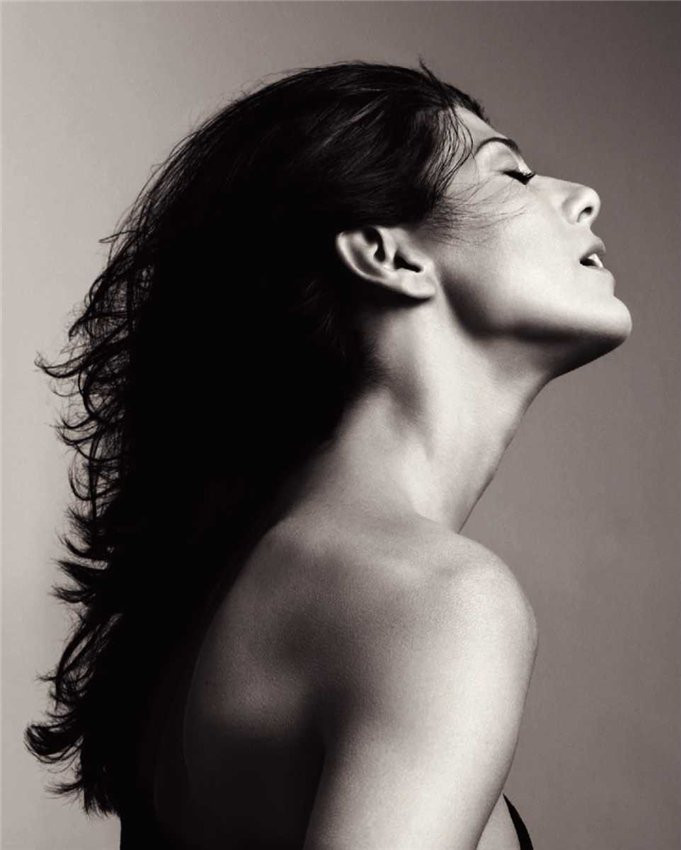 Marisa Tomei: pic #157756
