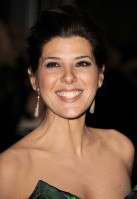 photo 10 in Marisa Tomei gallery [id306017] 2010-11-19