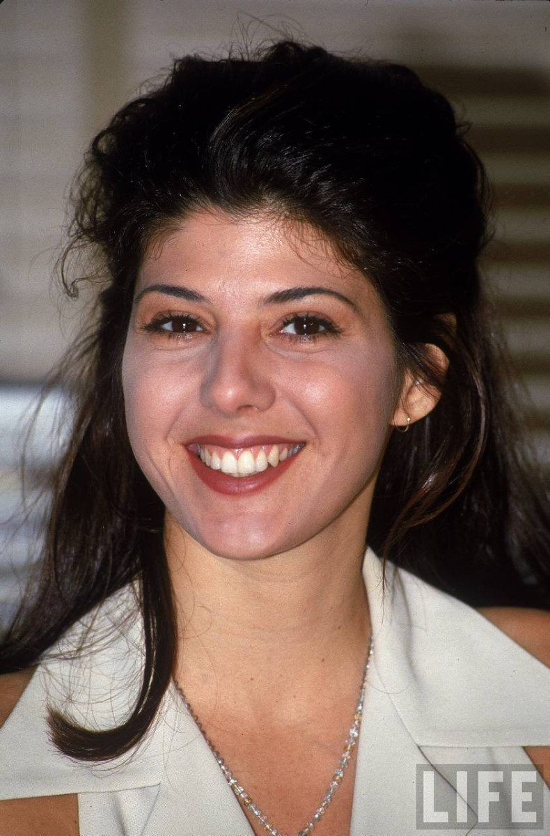 Marisa Tomei: pic #182032