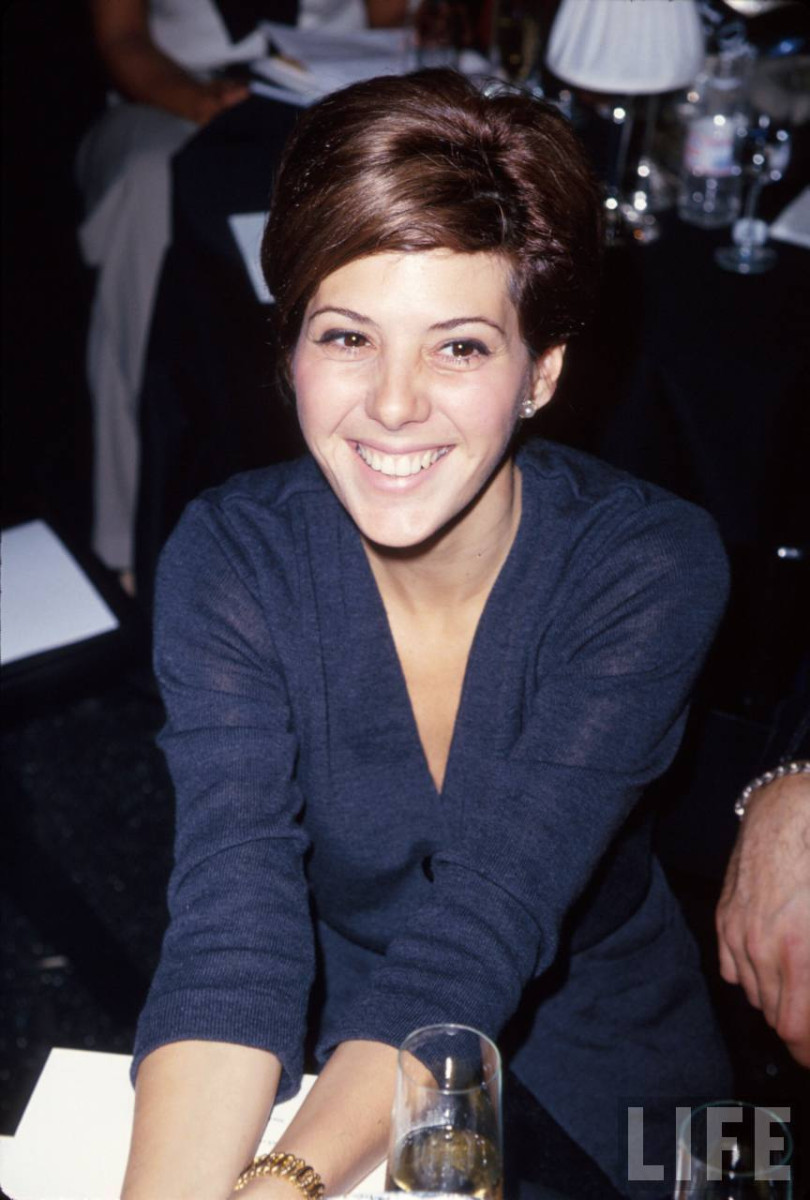 Marisa Tomei: pic #182022