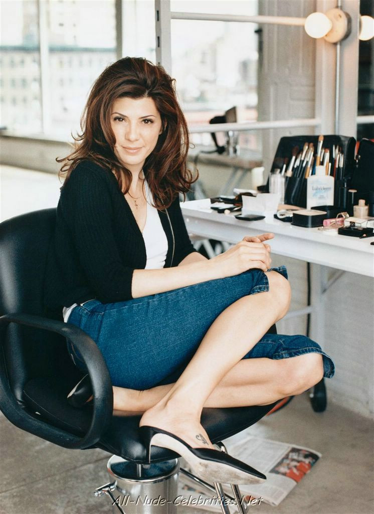 Marisa Tomei: pic #112923