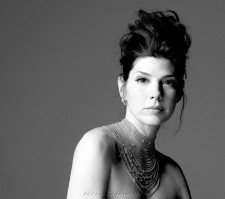 photo 21 in Marisa Tomei gallery [id112924] 2008-10-24
