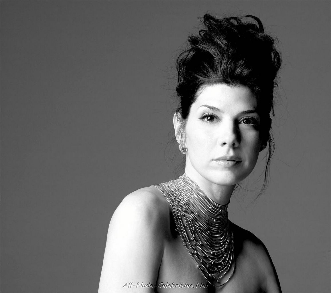 Marisa Tomei: pic #112924