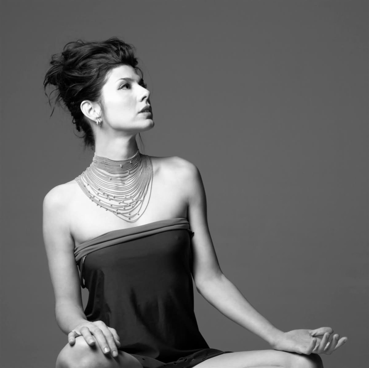 Marisa Tomei: pic #157723