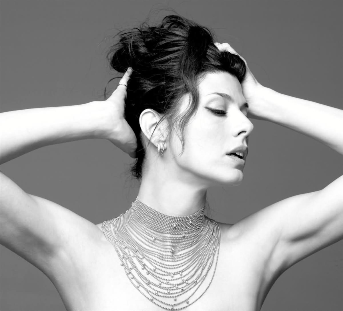 Marisa Tomei: pic #157722