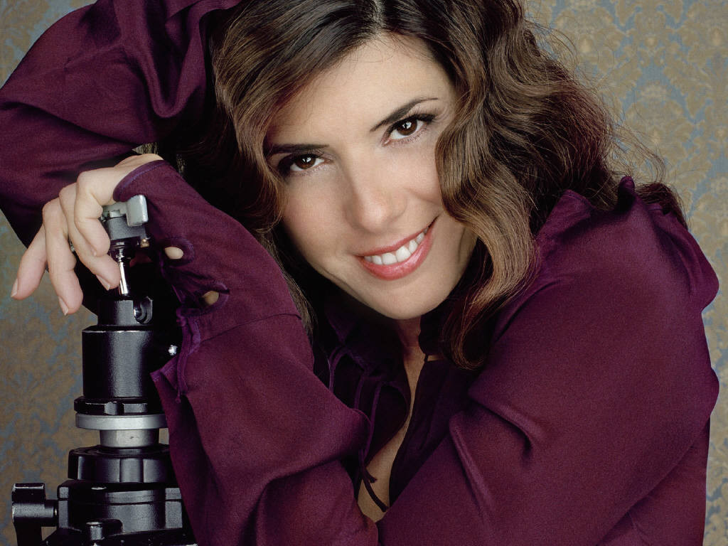 Marisa Tomei: pic #143247