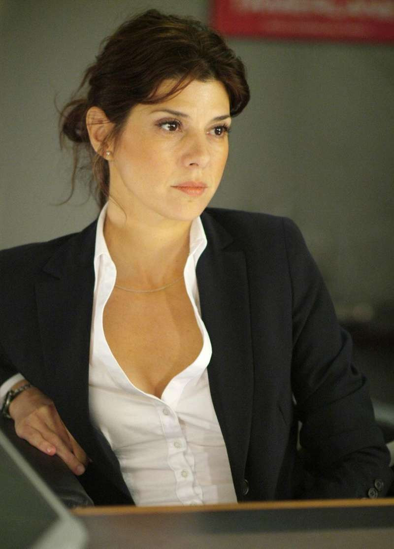 Marisa Tomei: pic #143246