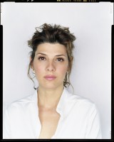 photo 24 in Marisa Tomei gallery [id76639] 0000-00-00
