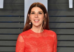 photo 7 in Marisa Tomei gallery [id1017911] 2018-03-07
