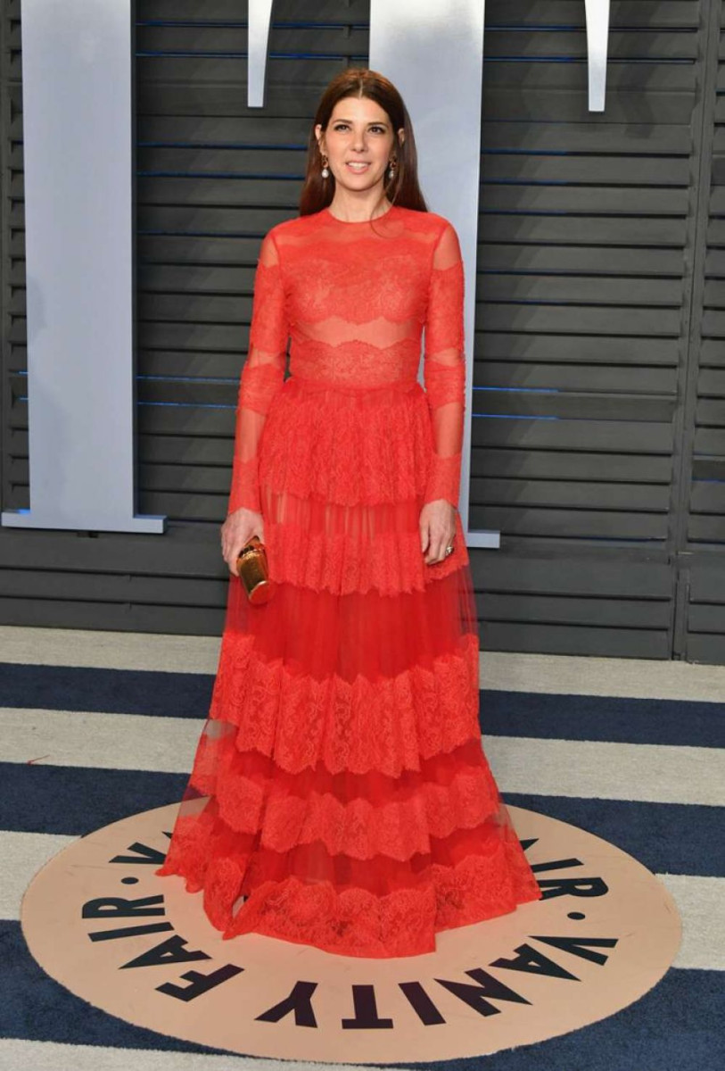 Marisa Tomei: pic #1017910